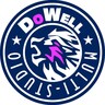 dowell一宮